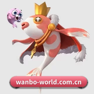 系统革新