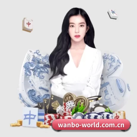 坚持做好基础的事